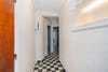 Photo 10 de 11 – Appartement à Blankenberge