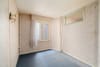 Photo 6 de 11 – Appartement à Blankenberge
