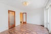 Photo 4 de 11 – Appartement à Blankenberge