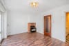 Photo 2 de 11 – Appartement à Blankenberge