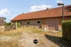 Photo 30 de 30 – Maison à Haacht