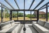 Photo 4 de 30 – Maison à Haacht