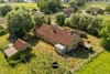 Photo 22 de 30 – Maison à Haacht