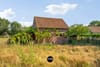Photo 20 de 30 – Maison à Haacht