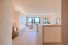 Photo 17 de 30 – Appartement à Knokke