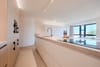 Photo 13 de 30 – Appartement à Knokke