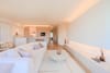 Photo 4 de 30 – Appartement à Knokke