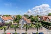Photo 3 de 30 – Appartement à Knokke