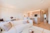 Photo 15 de 30 – Appartement à Knokke