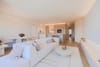 Photo 12 de 30 – Appartement à Knokke