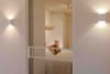 Photo 27 de 30 – Appartement à Knokke