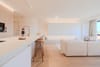 Photo 9 de 30 – Appartement à Knokke