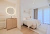 Photo 18 de 30 – Appartement à Knokke