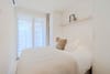 Photo 23 de 30 – Appartement à Knokke