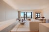 Photo 2 de 30 – Appartement à Knokke