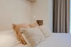 Photo 19 de 30 – Appartement à Knokke