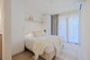 Photo 20 de 30 – Appartement à Knokke