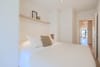 Photo 24 de 30 – Appartement à Knokke