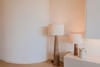 Photo 16 de 30 – Appartement à Knokke