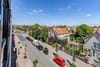 Photo 30 de 30 – Appartement à Knokke