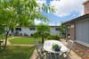 Photo 15 de 16 – Maison à Beerzel