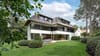 Photo 1 de 25 – Maison à Knokke-Zoute