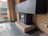 Photo 5 de 20 – Maison à Oostende