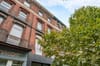 Photo 2 de 10 – Maison à CHARLEROI