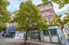 Photo 1 de 10 – Maison à CHARLEROI