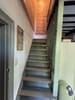 Photo 13 de 20 – Maison à Stoumont