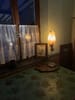Photo 18 de 20 – Maison à Stoumont