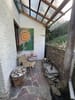 Photo 4 de 20 – Maison à Stoumont