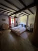 Photo 16 de 20 – Maison à Stoumont