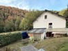 Photo 1 de 20 – Maison à Stoumont