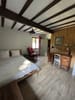 Photo 15 de 20 – Maison à Stoumont