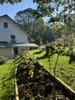 Photo 2 de 20 – Maison à Stoumont