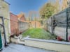 Photo 3 de 16 – Maison à Anderlecht