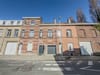 Photo 16 de 16 – Maison à Anderlecht