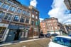 Photo 19 de 27 – Maison à Liège