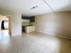 Photo 4 de 10 – Appartement à Embourg