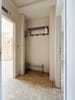 Photo 5 de 10 – Appartement à Embourg