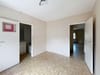 Photo 8 de 10 – Appartement à Embourg