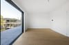 Photo 2 de 18 – Appartement à Gent