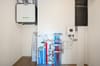 Photo 16 de 18 – Appartement à Gent