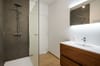Photo 7 de 18 – Appartement à Gent