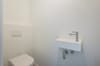 Photo 14 de 18 – Appartement à Gent