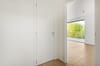 Photo 15 de 18 – Appartement à Gent