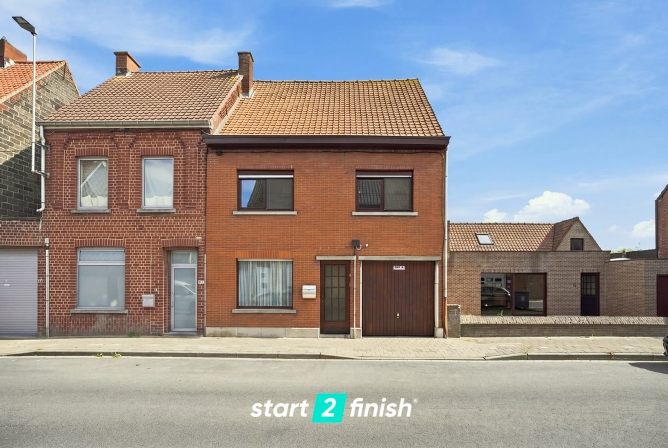Krekelstraat 53
