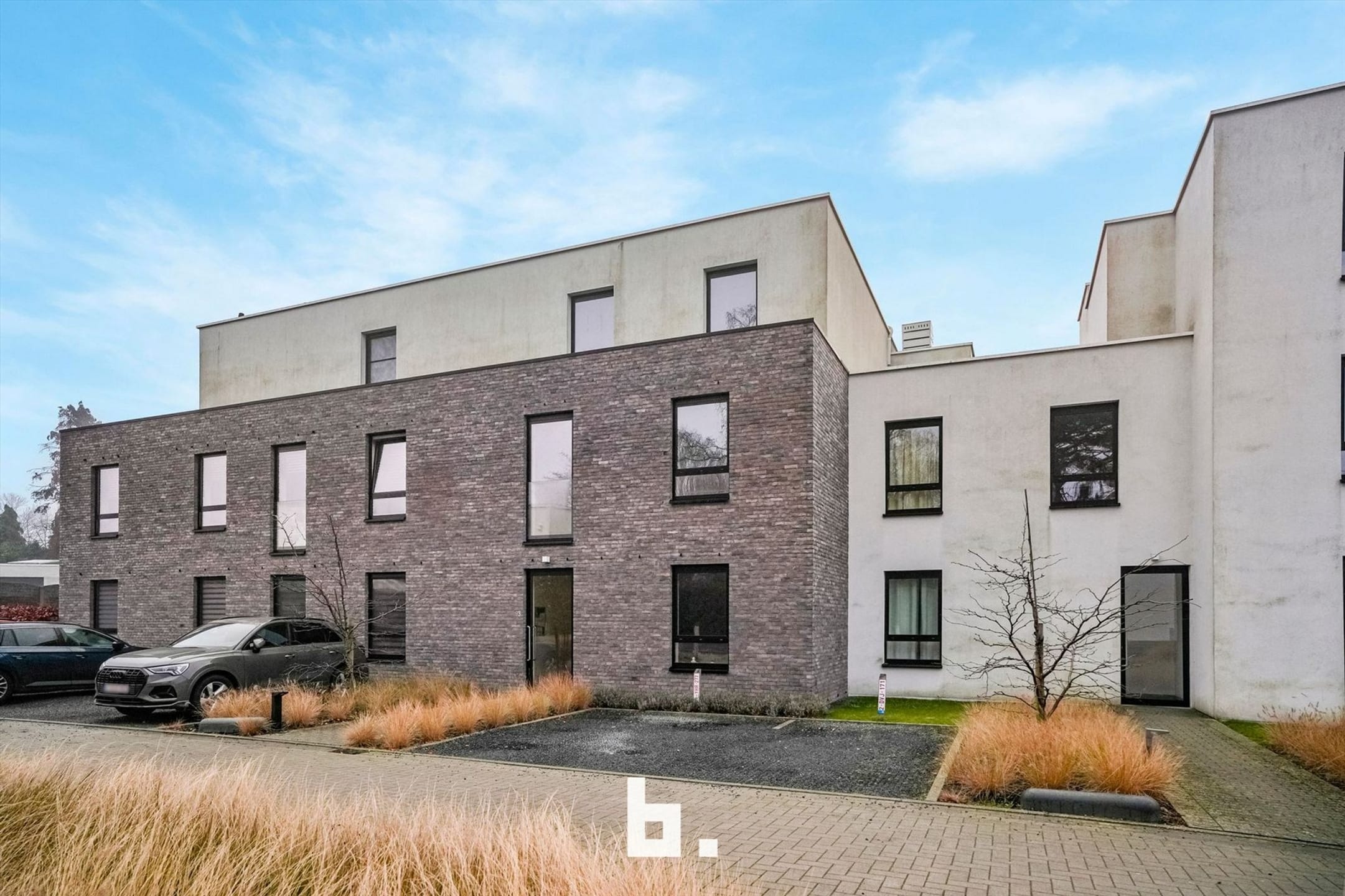 Vijfwegenstraat 93