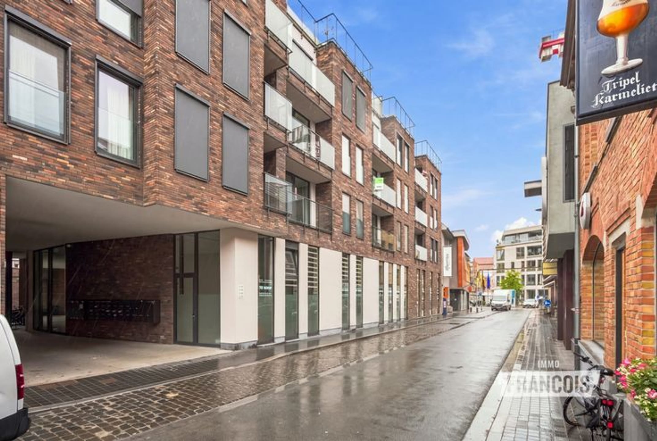 Veurnestraat 10